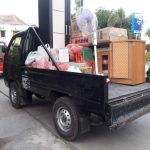 sewa-pickup-bali-sewa-pickup-denpasar-siap-angkut-pindahan-bali-jawa-madura-2023