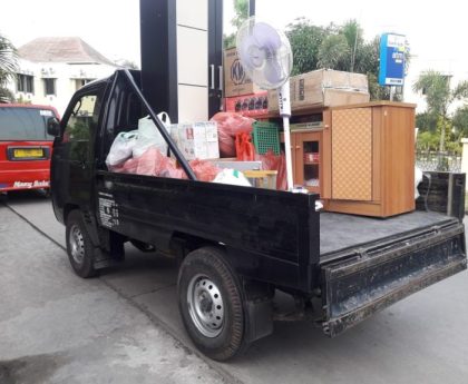 sewa-pickup-bali-sewa-pickup-denpasar-siap-angkut-pindahan-bali-jawa-madura-2023