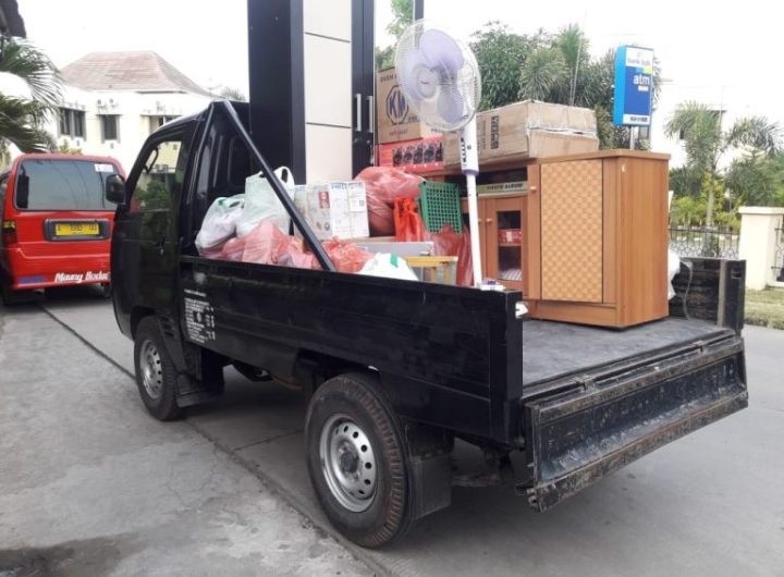 sewa-pickup-bali-sewa-pickup-denpasar-siap-angkut-pindahan-bali-jawa-madura-2023